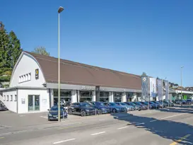 Stäfa Keyvisual Slider Standort Staefa 2 3840X2160