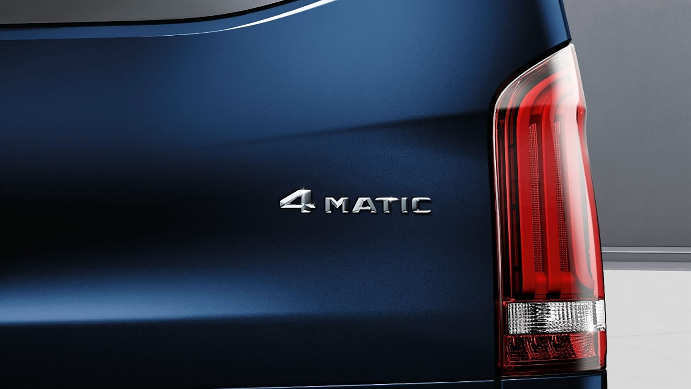 Mercedes Marco Polo HORIZON Urlaubsbegleiter 02