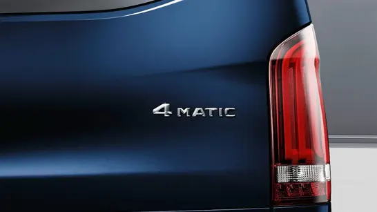 Mercedes Marco Polo HORIZON Urlaubsbegleiter 02 Mercedes Marco Polo HORIZON Urlaubsbegleiter 02