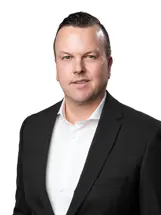 Adam, Frank Adam, Frank