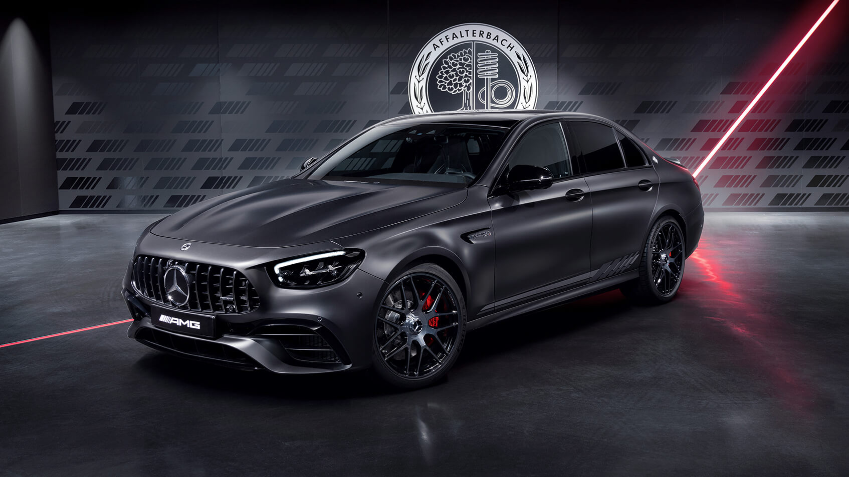 AMG Partner AMG Service 1694X953