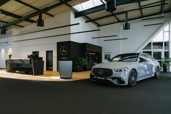 2025 03 15 Standort NR 3 2025 03 15 Standort NR 3