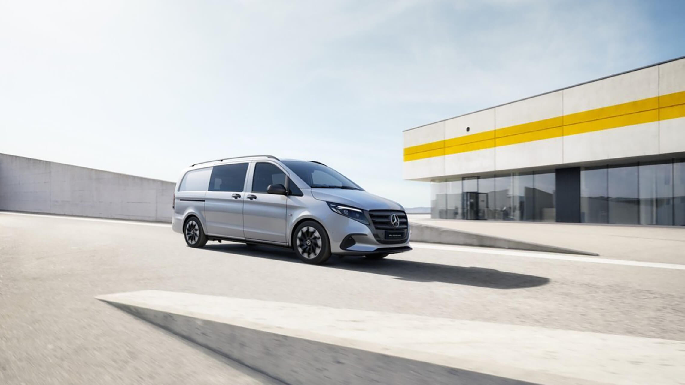 Mercedes Vito Mixto 01