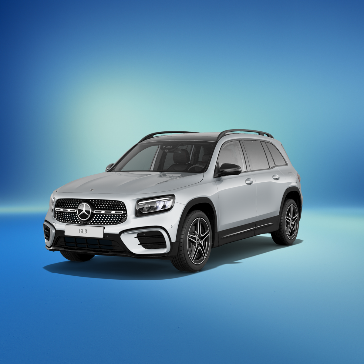 1 1 Social 1200X1200 GLB