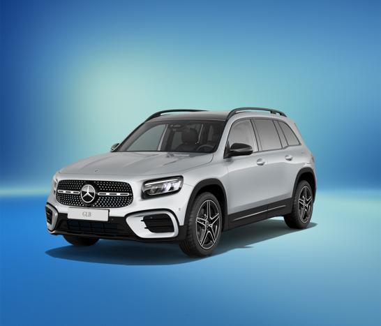 1 1 Social 1200X1200 GLB 1 1 Social 1200X1200 GLB