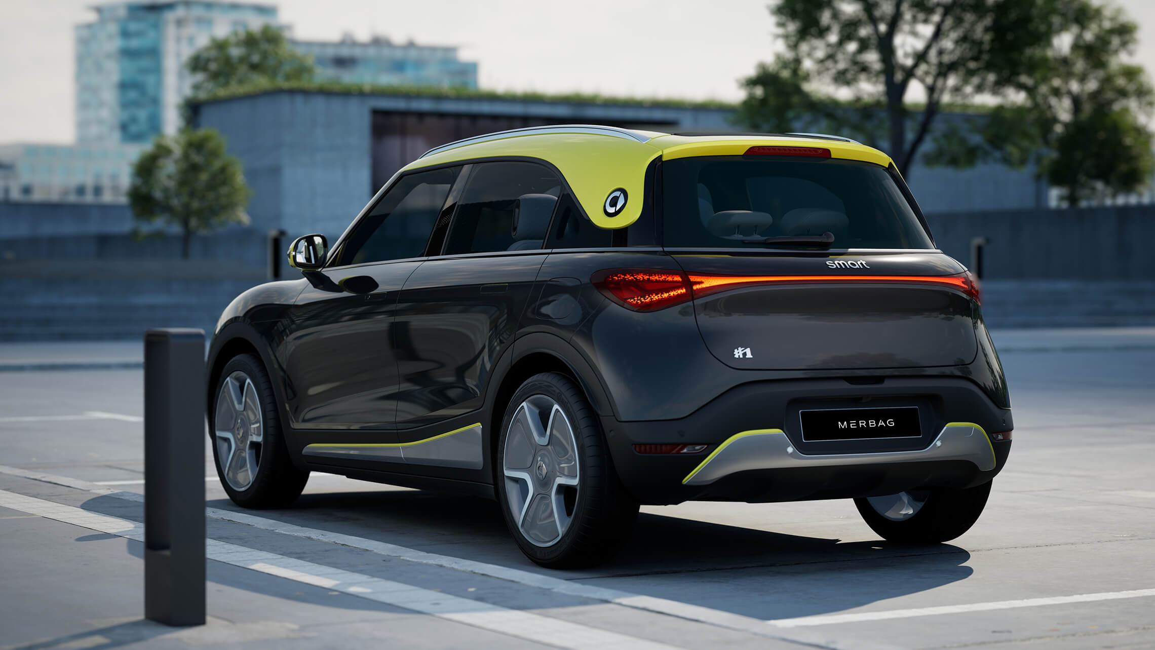 Smart1 Pro+ 03 2280X1283