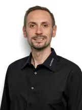 Nr Guenter Dominik Nr Guenter Dominik