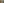 DSC07428 HDR DSC07428 HDR