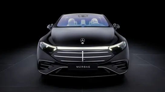 EQS 01 2280X1283 EQS 01 2280X1283