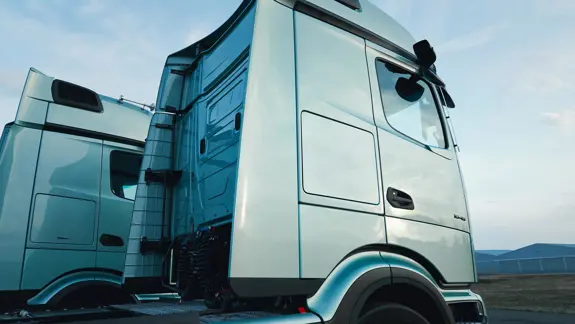 Actros L Procabin 01 2280X1283 Actros L Procabin 01 2280X1283