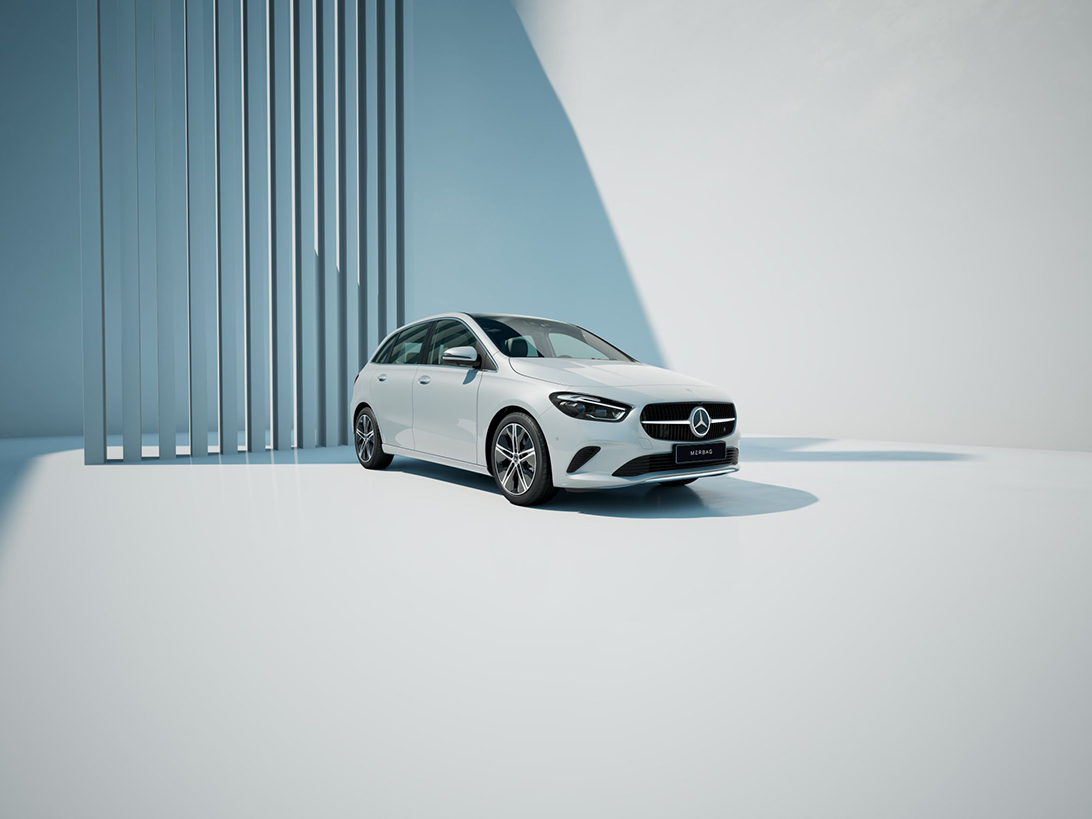 B Klasse Außen 1 1092X819