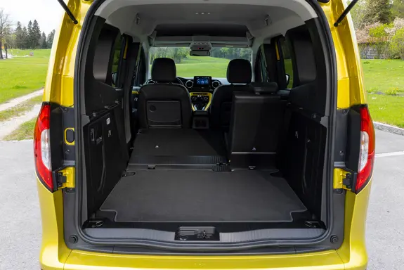 T Klasse Innen 3 T Klasse Innen 3