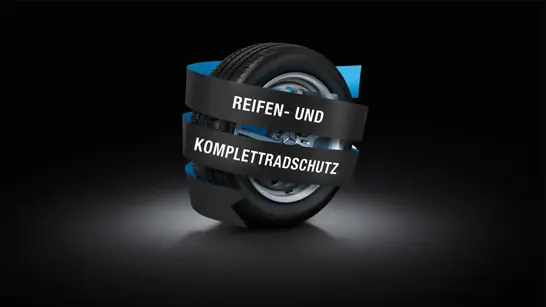 Serviceangebote Personenwagen Reifen Komplettradschuzt Neg DE 1694X953 Serviceangebote Personenwagen Reifen Komplettradschuzt Neg DE 1694X953
