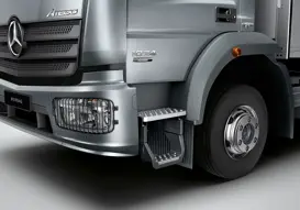 Atego Außen 3 Atego Außen 3