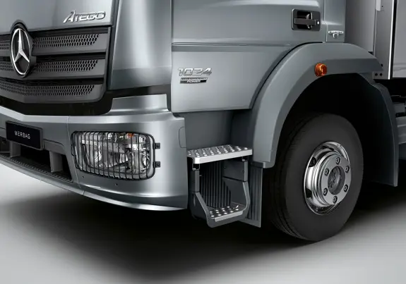 Atego Außen 3 Atego Außen 3