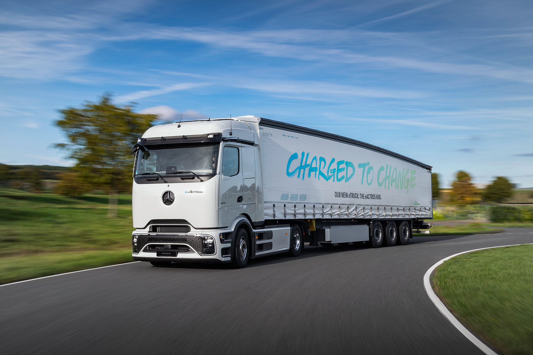 E Actros 600 Außen 1