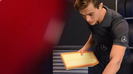 Original Teile 1694X953 Original Teile 1694X953