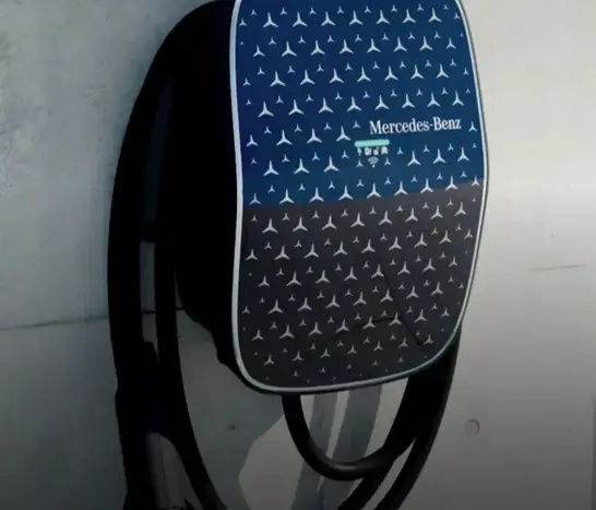 Teaser Image WPC Teaser Image WPC