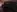 Mercedes-Benz GLS 03 - Merbag Mercedes-Benz GLS 03 - Merbag
