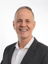 Hofmann Thomas Hofmann Thomas