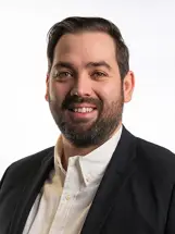 Hemmerling Daniel Hemmerling Daniel