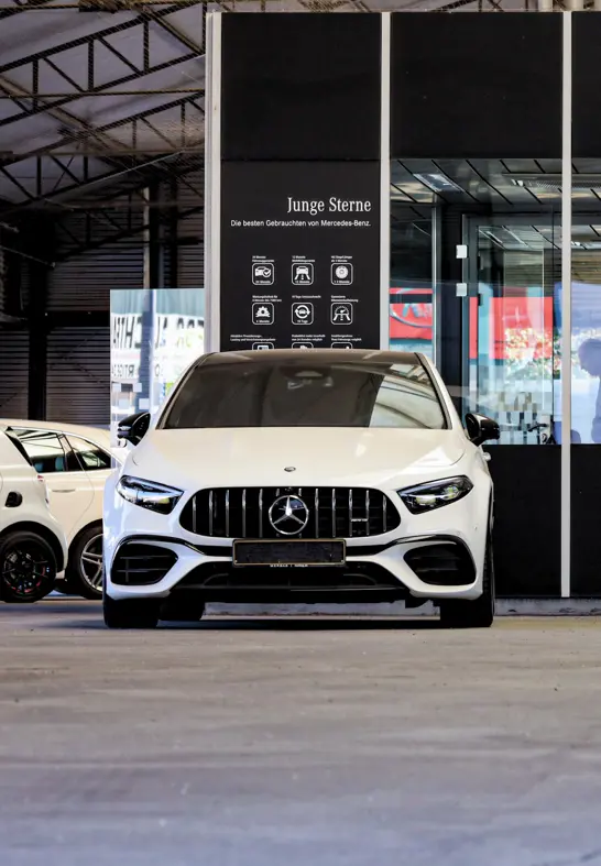 IMG 1705 Bearbeitet IMG 1705 Bearbeitet