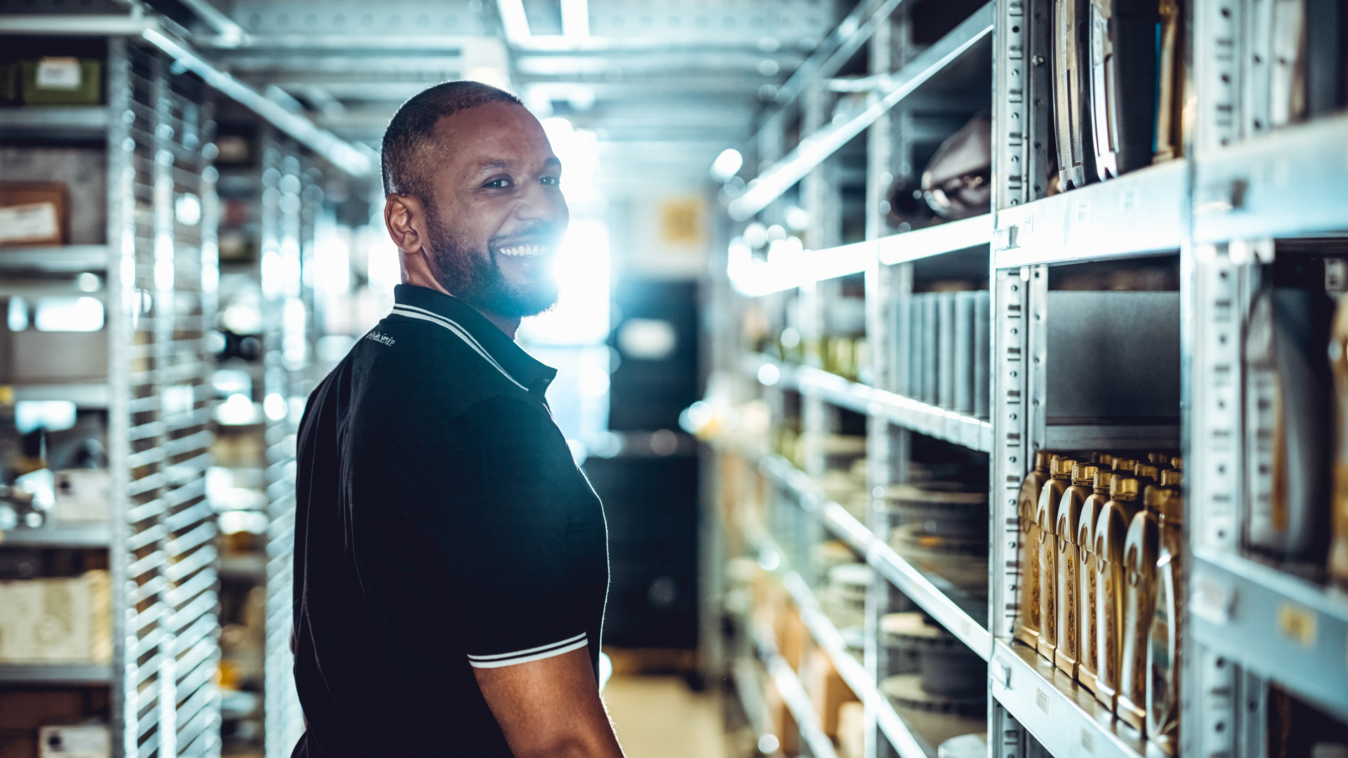 Recruiting Parts 1920X1080 3