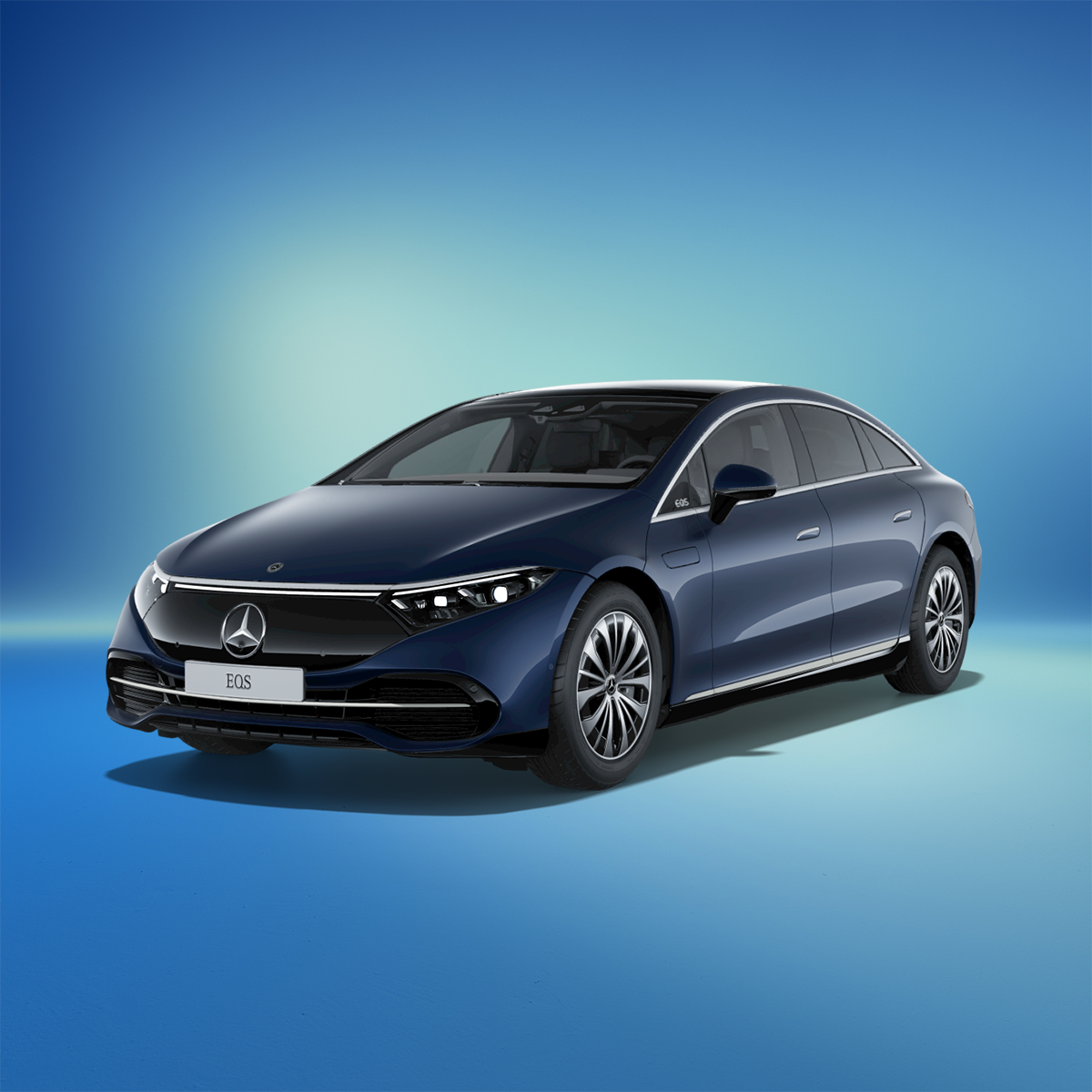 1 1 Social 1200X1200 EQS