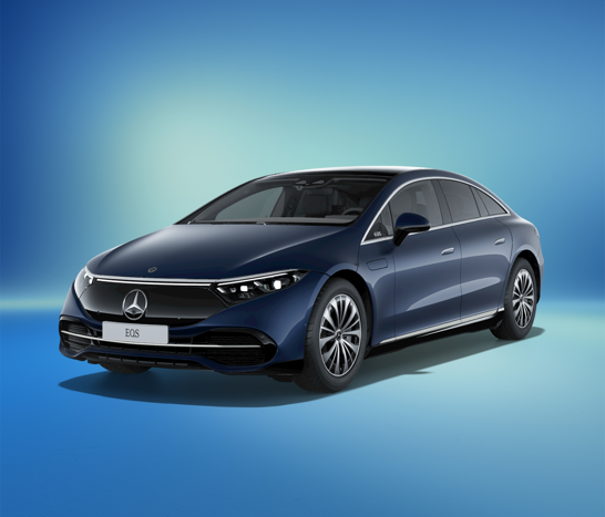 1 1 Social 1200X1200 EQS 1 1 Social 1200X1200 EQS