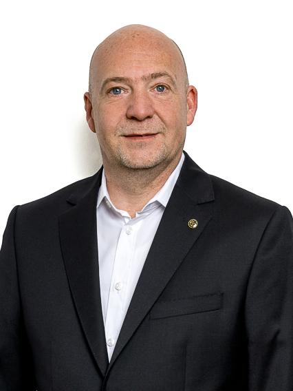 Nr Szczigielsky Michael