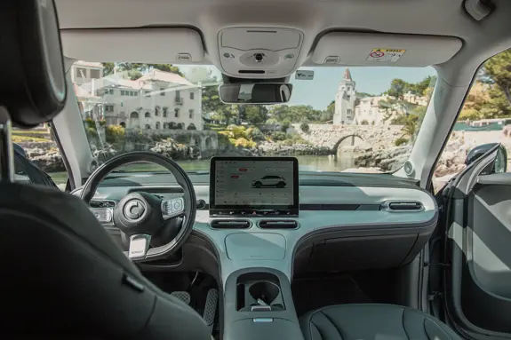 smart premium cockpit smart premium cockpit