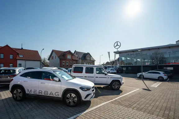 Alzey Draussen Merbag 14 Alzey Draussen Merbag 14