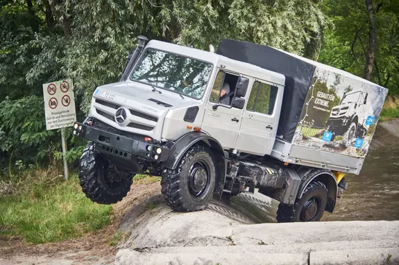 25DT145 052 25DT145 052