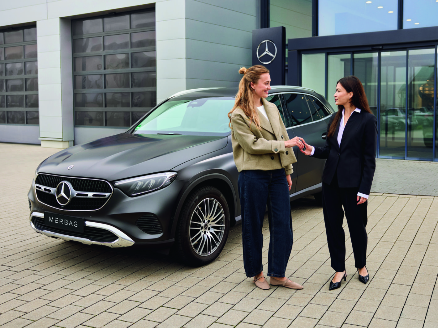 2026 03 Mai Messe Newsbeitrag Text Media 2 1416Px