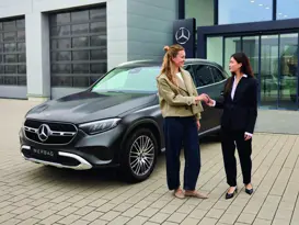 2026 03 Mai Messe Newsbeitrag Text Media 2 1416Px 2026 03 Mai Messe Newsbeitrag Text Media 2 1416Px