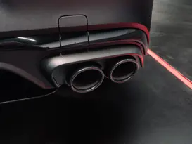 2026 02 Glc53 Text Media 7 1416Px 2026 02 Glc53 Text Media 7 1416Px