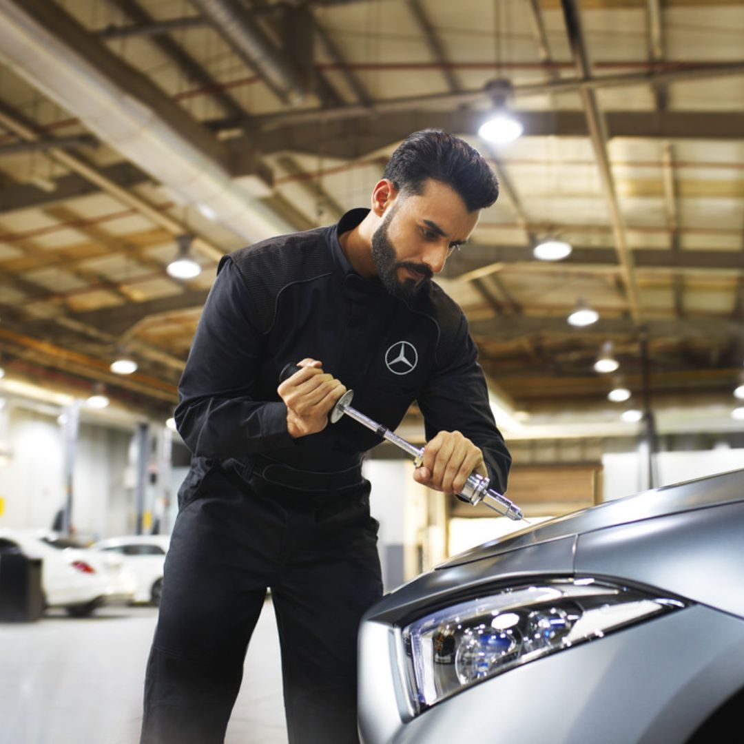 FB Service Wartung&Reperatur 02