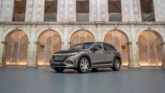 Mercedes Maybach EQS SUV 06 2280X1283px Mercedes Maybach EQS SUV 06 2280X1283px