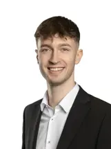 Niclas Großmann Niclas Großmann