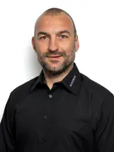 Nr Reiner Edgar Nr Reiner Edgar