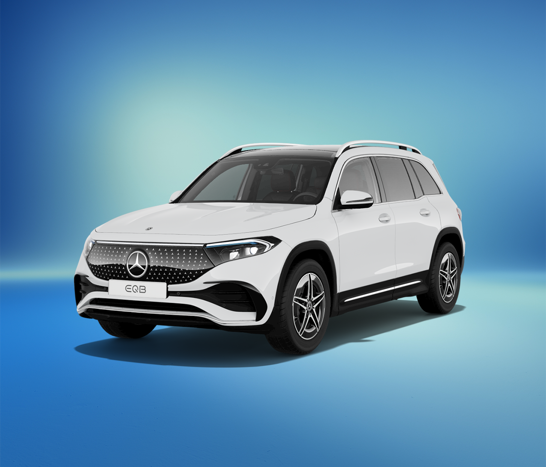 1 1 Social 1200X1200 EQB 1 1 Social 1200X1200 EQB