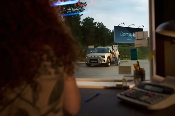 20 Smart Hashtag5 Premium With Cast Static Bubble Srgb 20 Smart Hashtag5 Premium With Cast Static Bubble Srgb