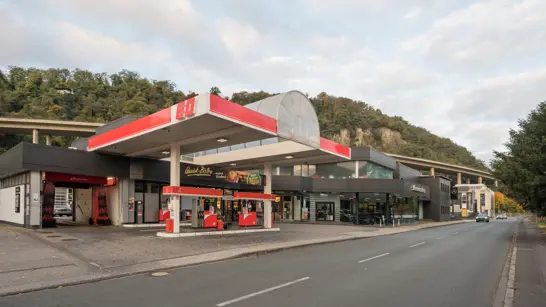 2025 11 Standort Mittewest Andernach Galerie 8 2280Px 2025 11 Standort Mittewest Andernach Galerie 8 2280Px