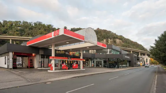 2025 11 Standort Mittewest Andernach Galerie 8 2280Px 2025 11 Standort Mittewest Andernach Galerie 8 2280Px