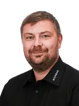 Kapelj Sven Kapelj Sven