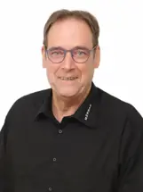 Herr Funke Herr Funke