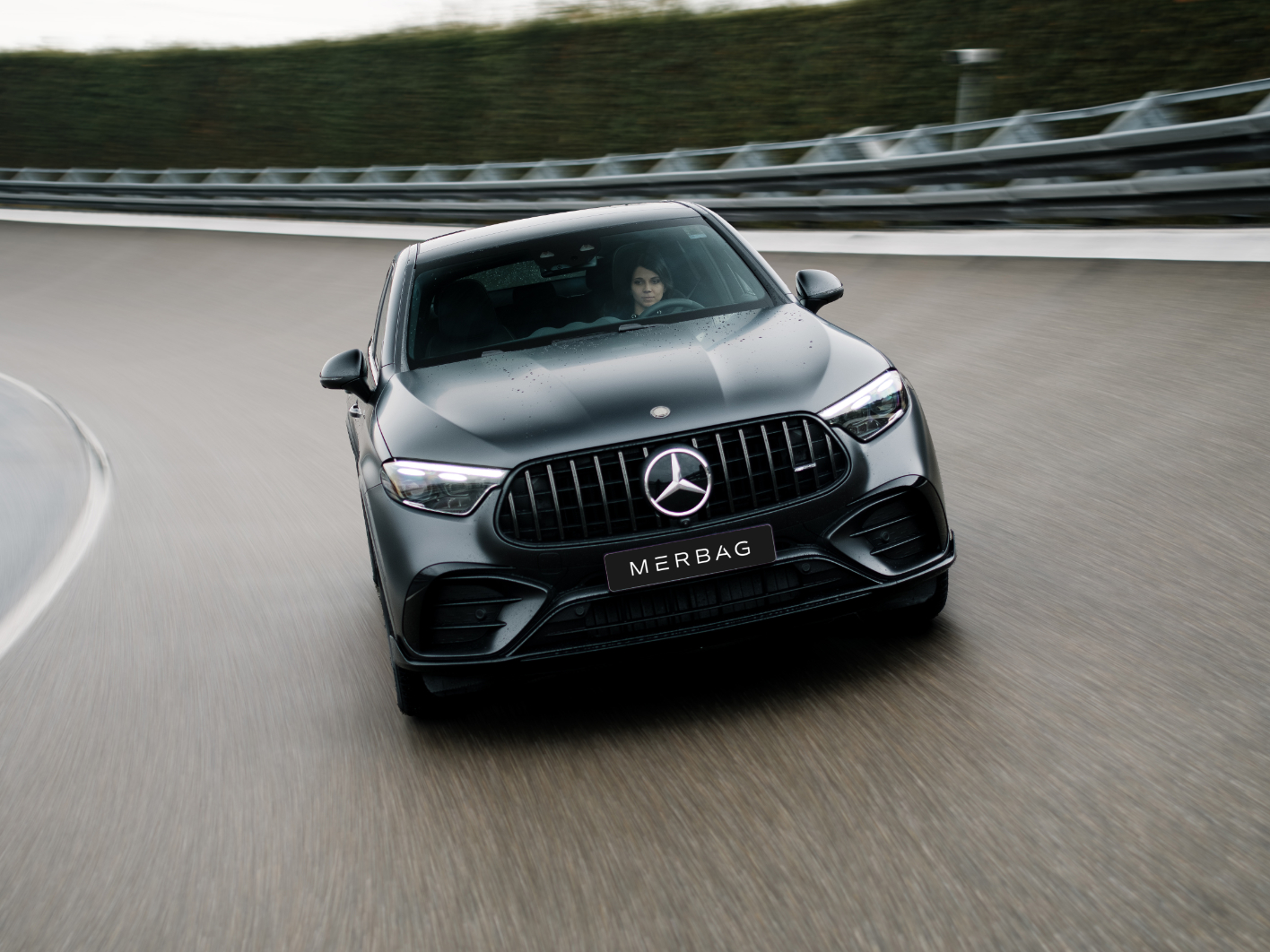 2026 04 Verkaufsstart Neuer Mercedes AMG GLC 53 4MATIC+ Text Media 2 1416Px