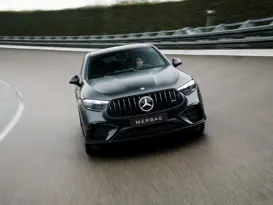 2026 04 Verkaufsstart Neuer Mercedes AMG GLC 53 4MATIC+ Text Media 2 1416Px 2026 04 Verkaufsstart Neuer Mercedes AMG GLC 53 4MATIC+ Text Media 2 1416Px