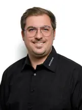 Nr Bernardy Pascal Nr Bernardy Pascal