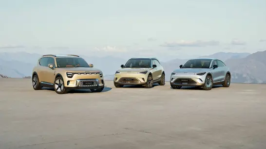 Smart 1 3 5 1694X953 Smart 1 3 5 1694X953